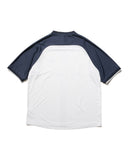 F.C.Real Bristol 26S/S GAME SHIRT [ FCRB-260007 ]