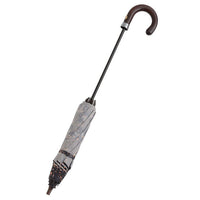 [ Restock ] PORTER FOLDING UMBRELLA PS CHIP CAMO ver. [ 384-92098 ]