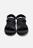 NEIGHBORHOOD 26S/S NH x RIG FOOTWEAR . SOLID SANDAL [ 26152RFN-FW01 ]