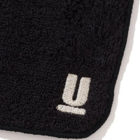 UNDERCOVER BASIC HAND TOWEL [ UC1C9M02 ]