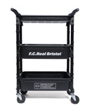 [ Pre-order ] F.C.Real Bristol 26A/W TOOL WAGON [ FCRB-262140 ]