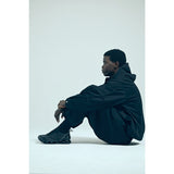 MIZUNO x MAGICS TICK x MITA SNEAKERS WAVE PROPHECY LS