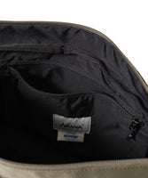 NANGA ECOPAK UR SHOLDER BAG