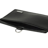 PORTER SHEEN ID HOLDER [ 110-02973 ]