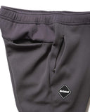 F.C.Real Bristol 25A/W QUARTER KNIT PANTS [ FCRB-252049 ]