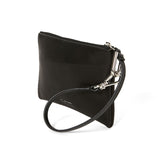 N.HOOLYWOOD COMPILE POUCH [ 2261-AC06 ]