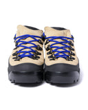 [ Pre-order ] SOPHNET. 26A/W Danner ASHLAND [ SPNT-262110 ]