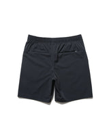 F.C.Real Bristol 26S/S CORDURA 4WAY STRETCH GAME SHORTS [ FCRB