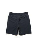 F.C.Real Bristol 26S/S CORDURA 4WAY STRETCH GAME SHORTS [ FCRB-260006 ]