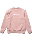 F.C.Real Bristol 26A/W TECH SWEAT CREWNECK TOP [ FCRB-262062 ]