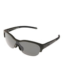 F.C.Real Bristol BASIC LINE MASK SUNGLASSES [ FCRB-000029 ]
