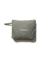 F.C.Real Bristol 25S/S ULTRA LIGHT WEIGHT JACKET [ FCRB-250043 ]