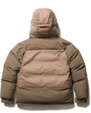 F.C.Real Bristol 25A/W FIELD DOWN PARKA [ FCRB-252020 ]