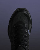 MIZUNO x MAGICS TICK x MITA SNEAKERS WAVE PROPHECY LS