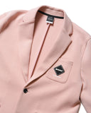 [ Pre-order ] F.C.Real Bristol 26A/W TECH SWEAT BLAZER [ FCRB-262063 ]