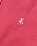 [ Pre-order ] SOPHNET. 26A/W SCORPION WIDE CREWNECK SWEAT [ SPNT-262080 ]