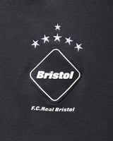 F.C.Real Bristol 24S/S PDK JACKET [ FCRB-240002 ]