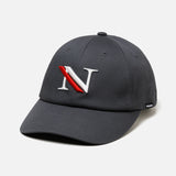 NEIGHBORHOOD 26S/S BASEBALL CAP [ 261HCNH-HT01 ]