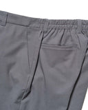 [ Pre-order ] SOPHNET. 26S/S 4WAY STRETCH SHIRRING SHORTS [ SPNT-260048 ]