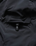F.C.Real Bristol 26A/W CORDURA 4-WAY STRETCH VENTILATION HOODIE [ FCRB-262013 ]