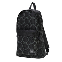 PORTER x mina perhonen "tambourine" DAYPACK [ 390-19730 ]