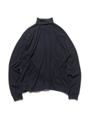 [ Pre-order ] SOPHNET. 26A/W MICRO FLEECE TURTLENECK TOP [ SPNT-262014 ]