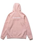 F.C.Real Bristol 26A/W TECH SWEAT VENTILATION HOODIE [ FCRB-262059 ]