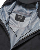 SOPHNET. 25A/W 3LAYER WOOL MOUNTAIN JACKET [ SPNT-252014 ]