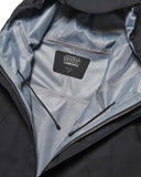 SOPHNET. 25A/W 3LAYER WOOL MOUNTAIN JACKET [ SPNT-252014 ]