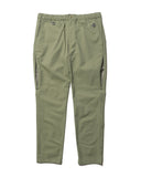 F.C.Real Bristol 25S/S VENTILATION PANTS [ FCRB-250069 ]