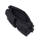 POTR DISSECTION TACTICAL BAG [ 994-25003 ]