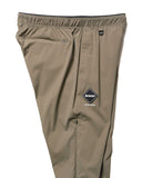 [ Pre-order ] F.C.Real Bristol 26A/W CORDURA STRETCH VENTILATION TAPERED PANTS [ FCRB-262078 ]
