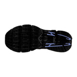 MIZUNO x MAGICS TICK x MITA SNEAKERS WAVE PROPHECY LS