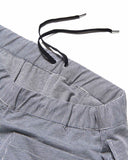 [ Pre-order ] SOPHNET. 26A/W STRETCH SUCKER EASY SHORTS [ SPNT-262083 ]