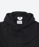 eYe JUNYA WATANABE MAN x CARHARTT Hoodie [ WP-T903-100 ]