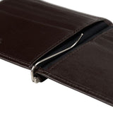 PORTER SHEEN MONEY CLIP [ 110-02972 ]