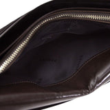 PORTER SHEEN LONG WALLET [ 110-02918 ]