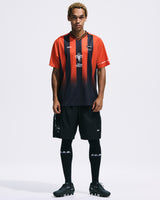 F.C.Real Bristol 25A/W DEATH STRANDING 2: GAME SHORTS [ FCRB-252140 ]