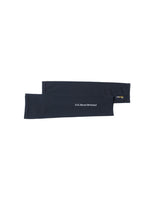 F.C.Real Bristol 25S/S ARM COVER [ FCRB-250095 ]