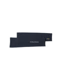 F.C.Real Bristol 25S/S ARM COVER [ FCRB-250095 ]
