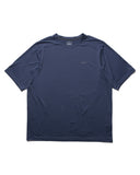 F.C.Real Bristol 26S/S S/S PRACTICE TOP [ FCRB-260009 ]