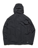 [ Pre-order ] uniform experiment 26A/W 3-LAYER MOUNTAIN PARKA [ UE-262013 ]