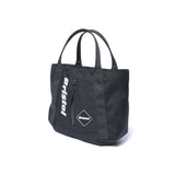 F.C.Real Bristol 26A/W CORDURA RIPSTOP MINI TOTE BAG [ FCRB-262135 ]