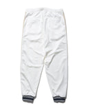 [ Pre-order ] F.C.Real Bristol 26S/S Carhartt WIP TRACK PANTS [ FCRB-260126 ]