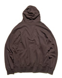SOPHNET. 26S/S SCORPION WIDE SWEAT HOODIE [ SPNT-260063 ]