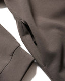 F.C.Real Bristol 25A/W TECH SWEAR CREWNECK TOP [ FCRB-252074 ]