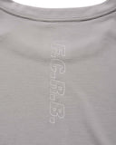 F.C.Real Bristol 26S/S S/S PRACTICE TOP [ FCRB-260009 ]