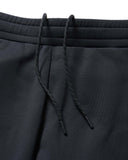 [ Pre-order ] F.C.Real Bristol 26A/W STRETCH FLEECE TRAINING JOGGER PANTS [ FCRB-262040 ]