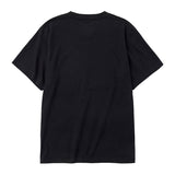 [ Pre-order ] Maison MIHARA YASUHIKO x FUJI ROCK FESTIVAL`26 DON'T TAG ME Tee