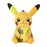 Sean Wotherspoon x Pokémon Center Soft Toy [ Pikachu ]